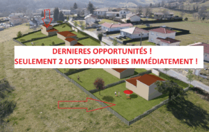 Villechenève