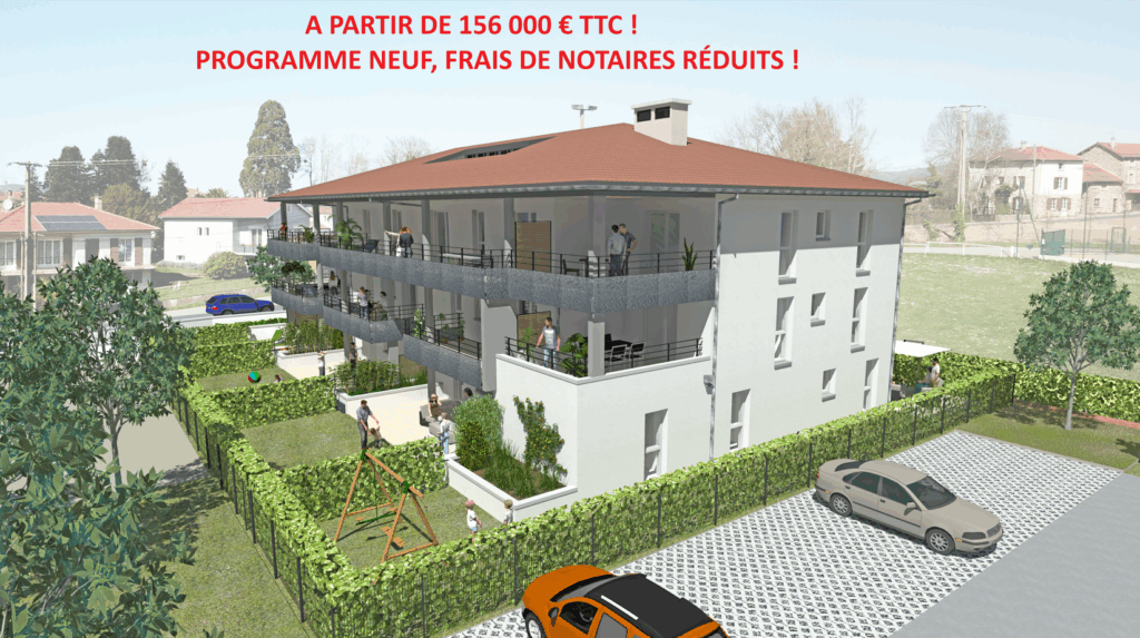 Frais réduits et appel