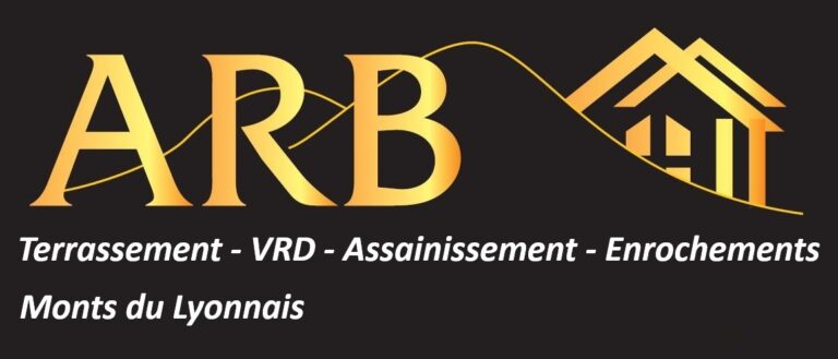 LOGO ARB TP sans coordonnées