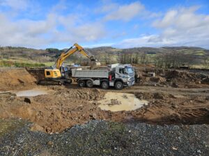 Montrottier – Résidence Lumia